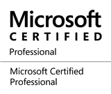 © Microsoft Certified Professional